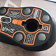 Image for article titled Lexip's Fantastic Np93 Alpha Has Replaced My Favorite Gaming Mouse